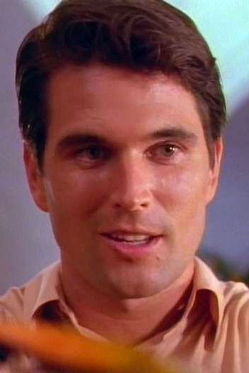 Стеве Цхасе