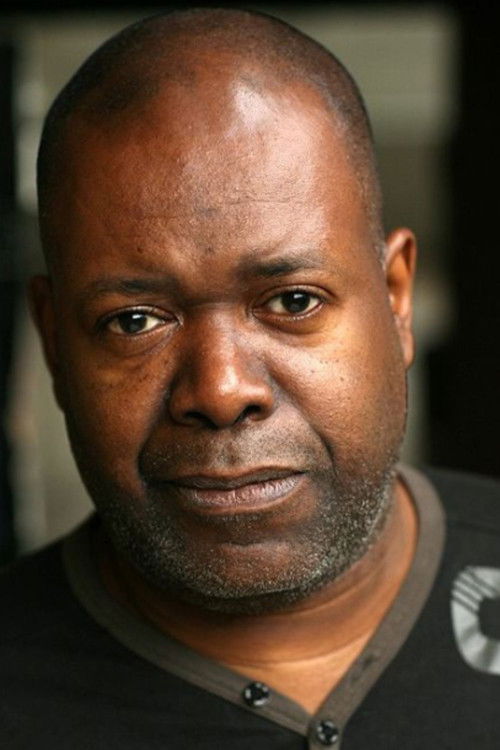 Геоффрей Аймер