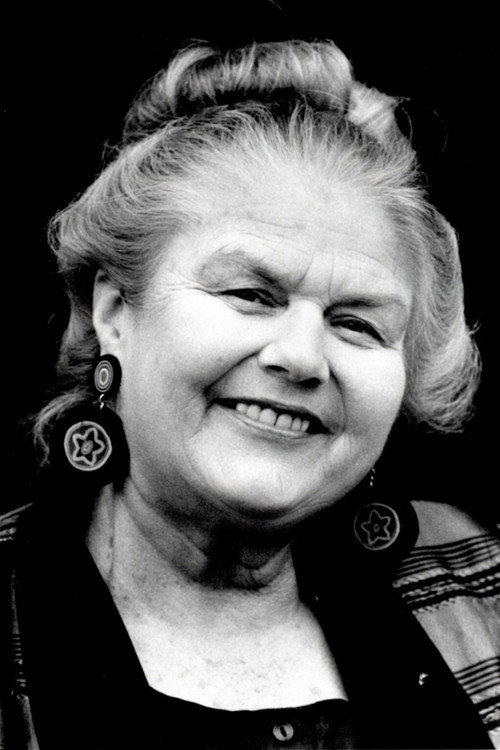 Схеила Китзингер