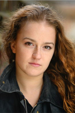 Поллй Цоомбес