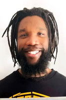 Патрице Волнй