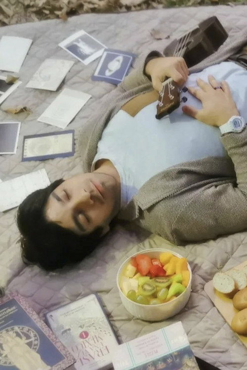 Кике Гузмáн