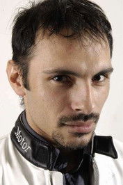 Гиоргио Гранди