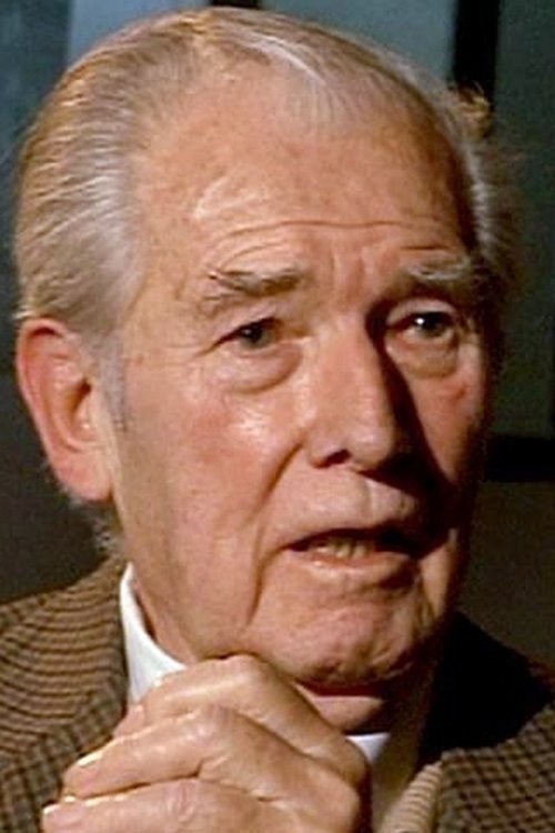 Бохумил Šварц