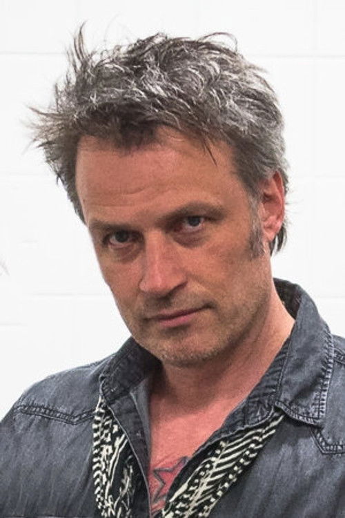 Цлаус Лангесков