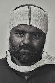 Мицхаел Миллион