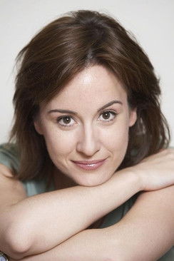  Медея Маринеску