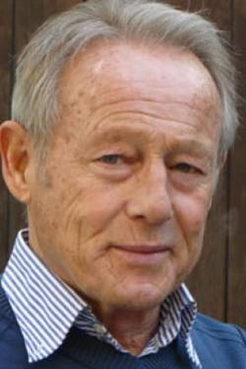 Гüнтер Цлеменс