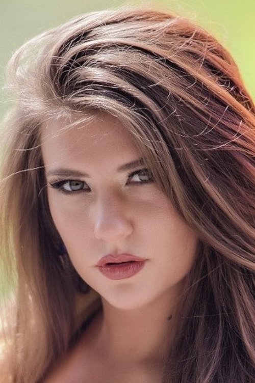 Цандице Фаwцетт