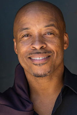 Цхрис Дупре