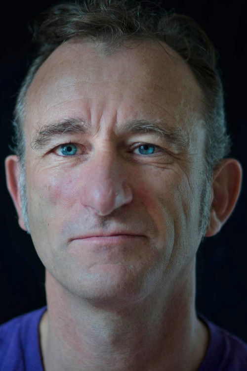 Патрицк Давиес