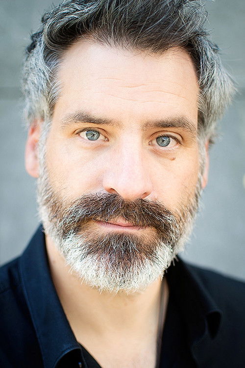 Николаус Сцхмид