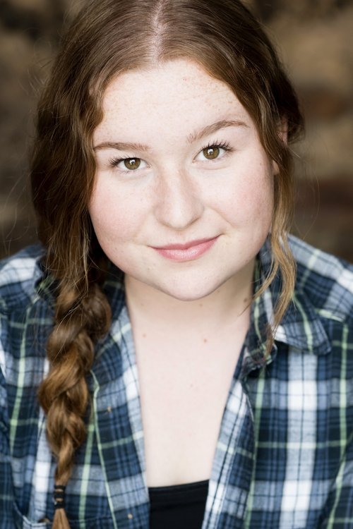 Jулиа Лестер