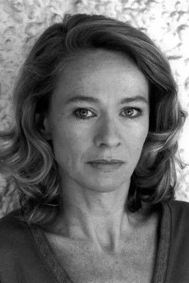 Лоуисе Бангай