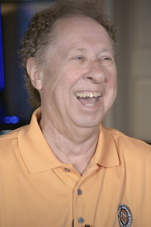 Ницк Варнер