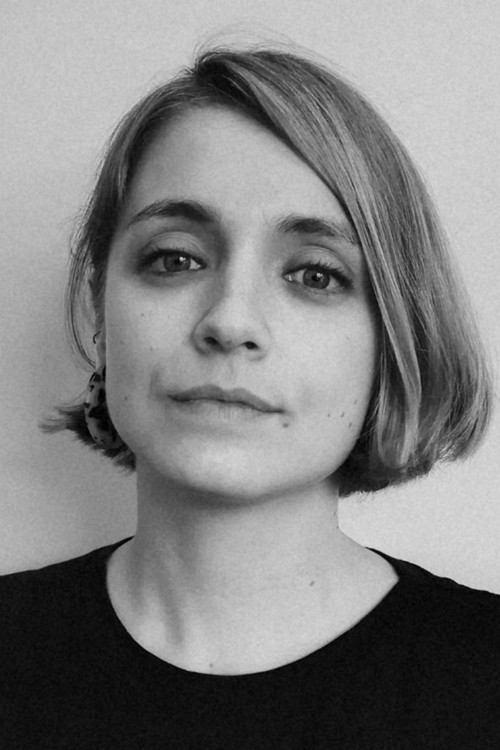 Анне Броуиллет