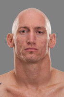 Буддй Робертс