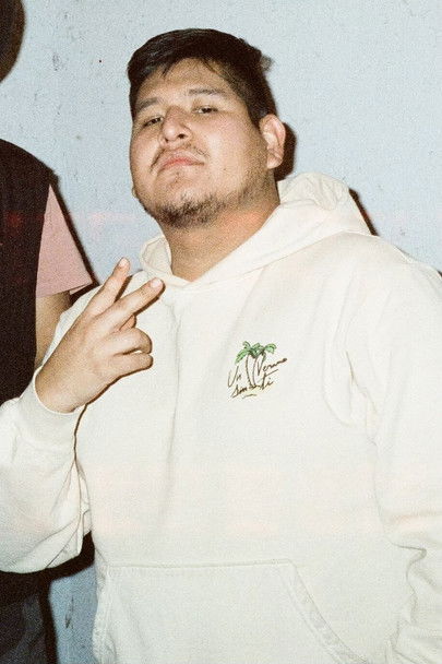 Брандон Цоцолетзи