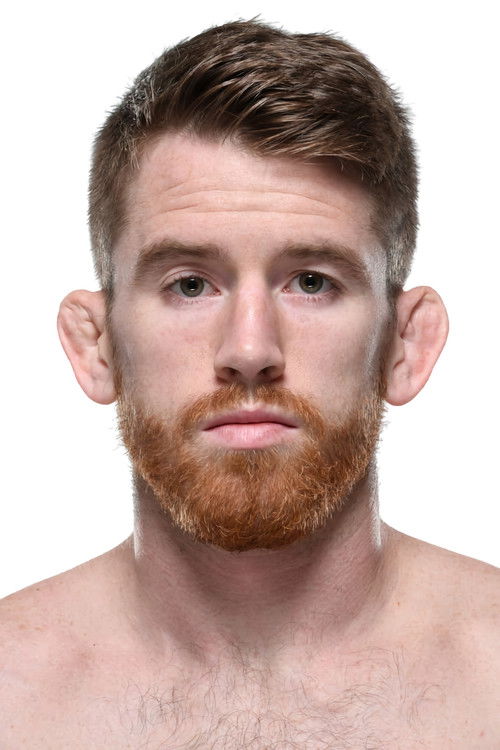  Кори Сэндхэген