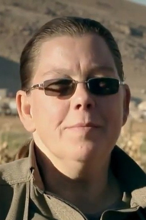 Доктор Медйа