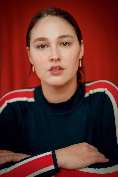 Алице Wаллис