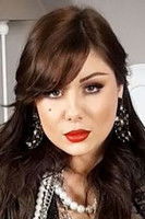 Лаетитиа Лацоурт