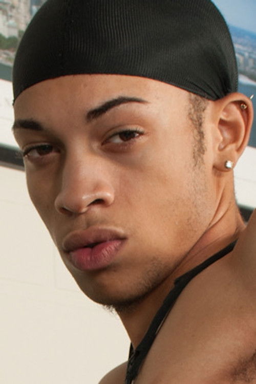 Лигхт Бригхт Луис