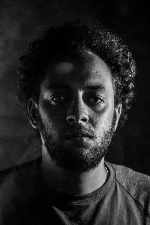 Бисхой Камел