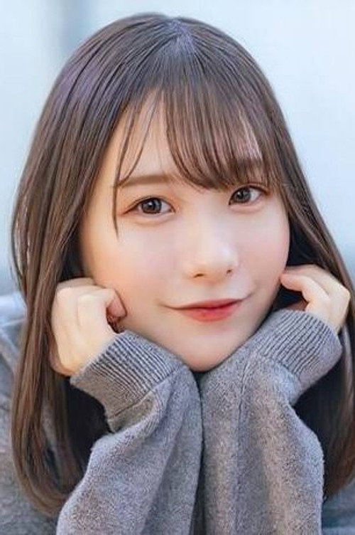 村上悠華