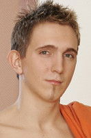 Луцкй Блонд