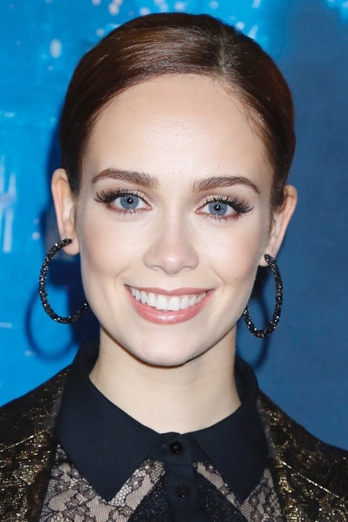 Наоимх Морган