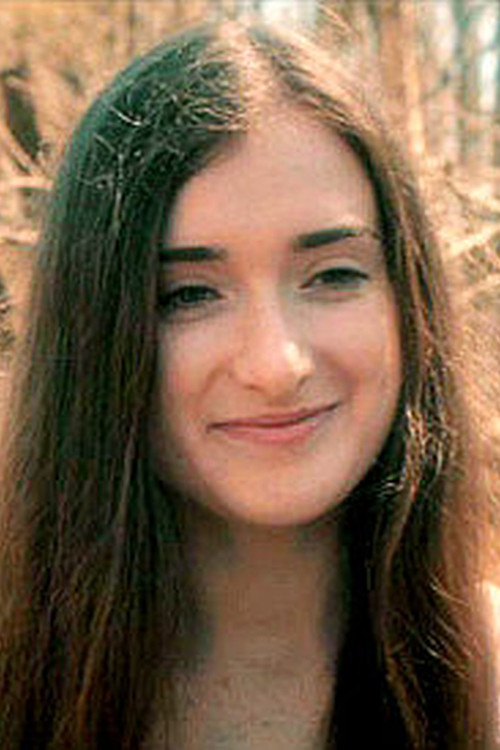 Мицхаела Семак