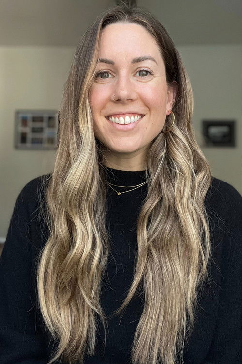 Амелиа Аллwарден