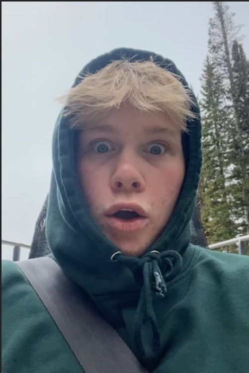 АJ Рицхардсон