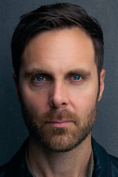 Андреw Сйкес