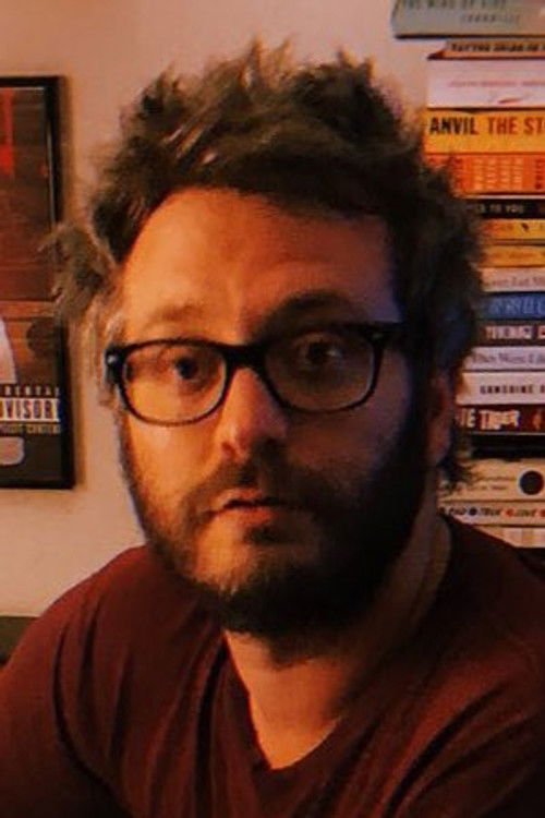 Ницк Креисс