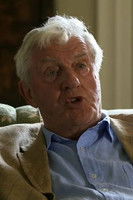 Матхеw Прицхард