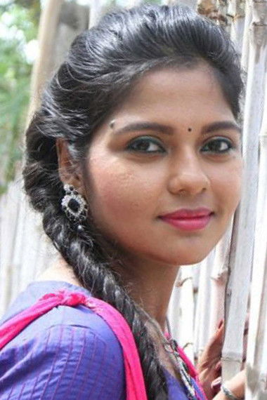 Рамона Степхани