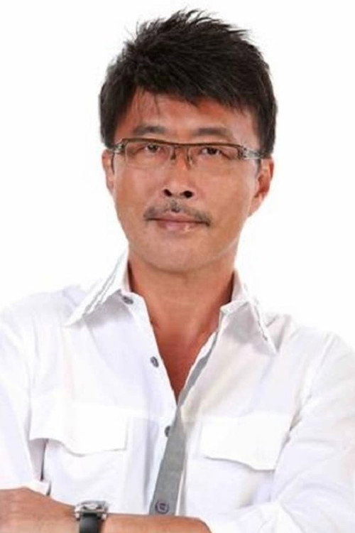 Сай Пинг Йап