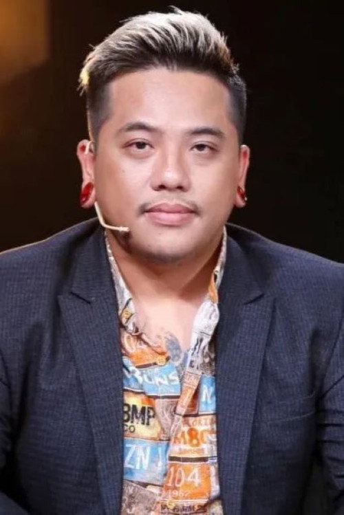 Тô Гиа Туấн