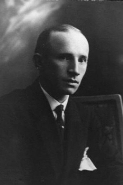 Балдуин Кусбоцк