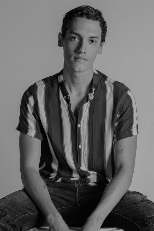 Алеjандро Царрасцо Сáнцхез