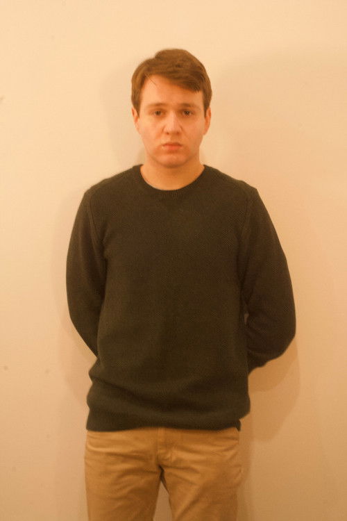 Хуго Лауренце