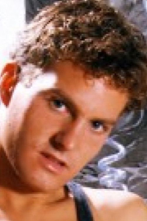 Лионел Цхамбон