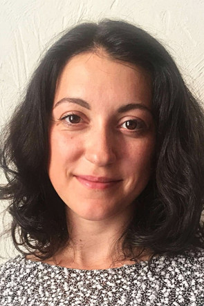 Амалиа Витале