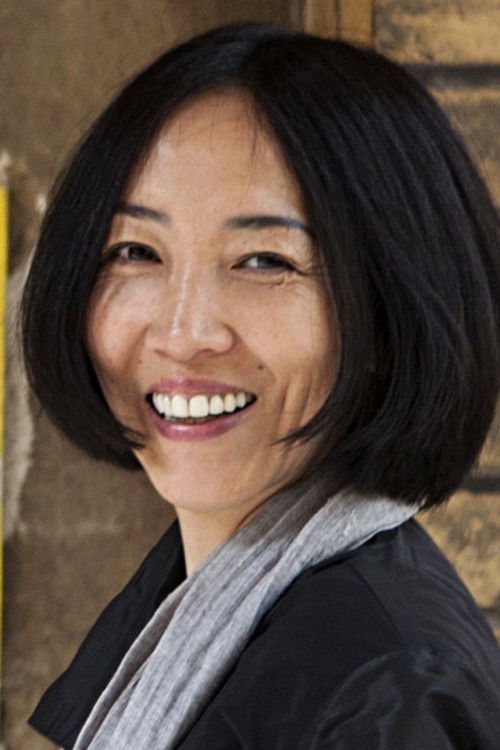 Бйамбасурен Даваа