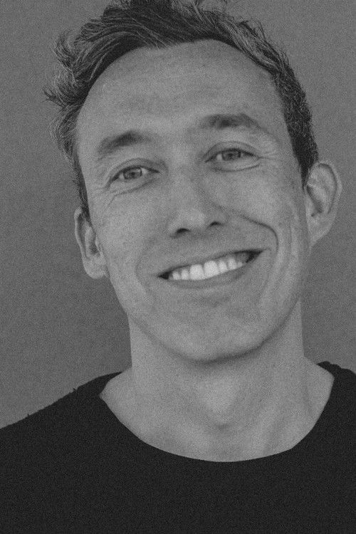 Адам Теренце Баилей