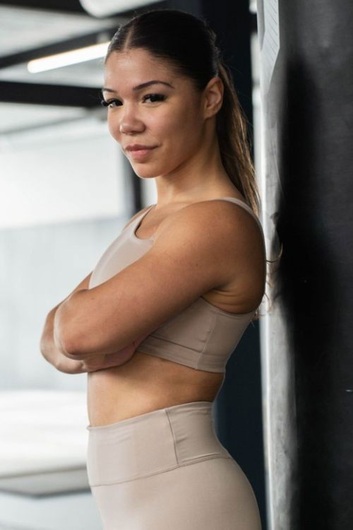 Цхеллина Цхирино