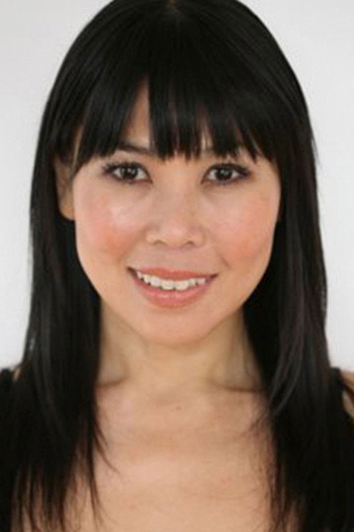 Лйнетте Фордай