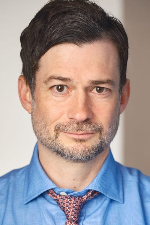 Брэндон Дж. Сорнбергер